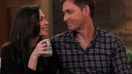 Valentin's love for Anna humanized him | Image Source: ABC